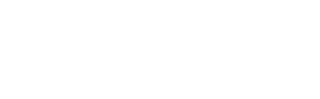 Senior Insurance Marketing