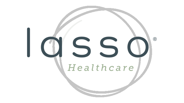 Lasso Healthcare