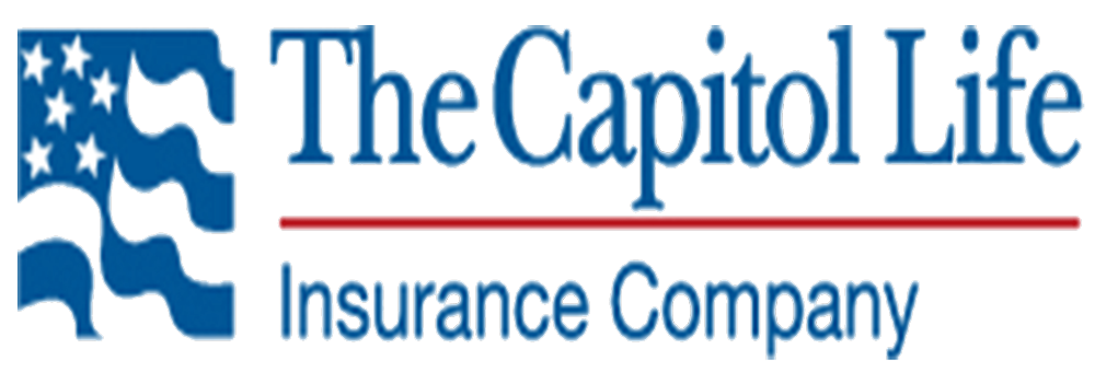 Carriers | Senior Insurance Marketing| Lincoln, NE