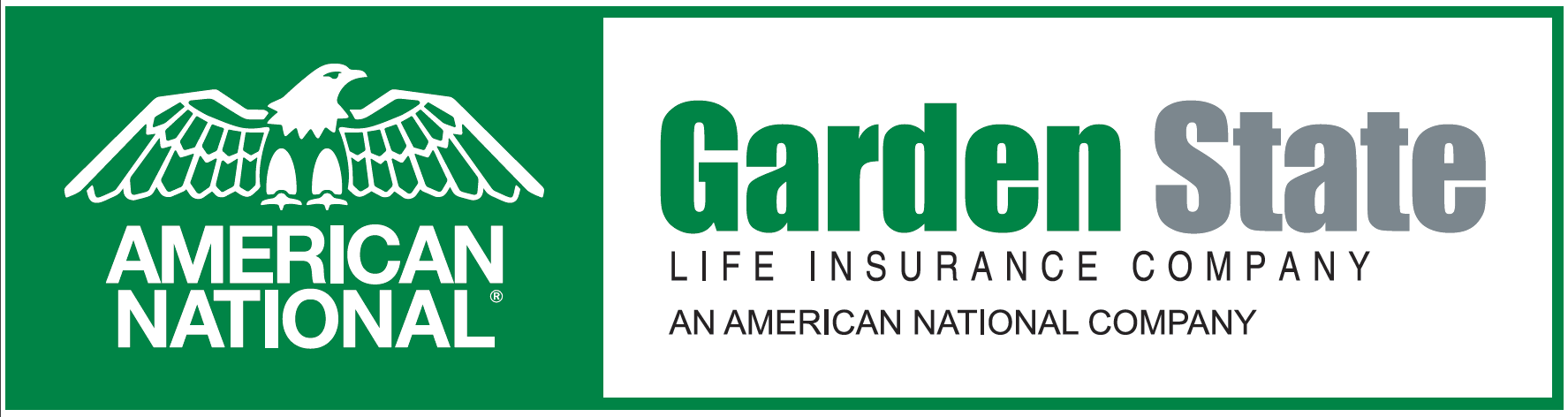 Garden State Life Insurance / 9 Gardening Tips And Tricks Garden State Life Insurance / 9 Gardening Tips And Tricks