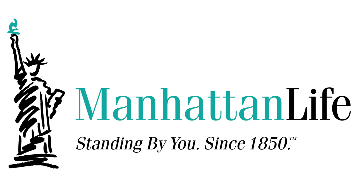 Manhattan Life Americo