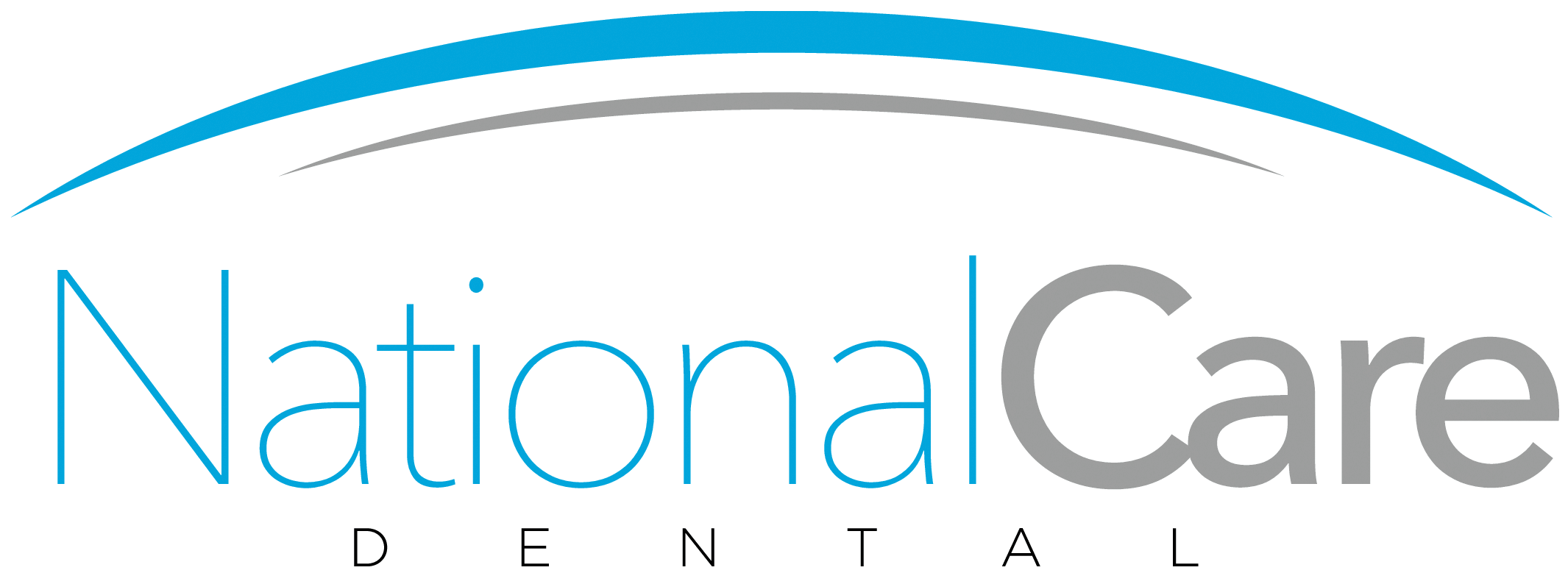 National Care Dental Atlantic Coast Life