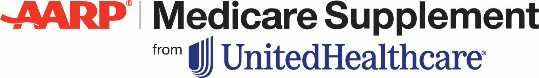 aarp-uhc Americo