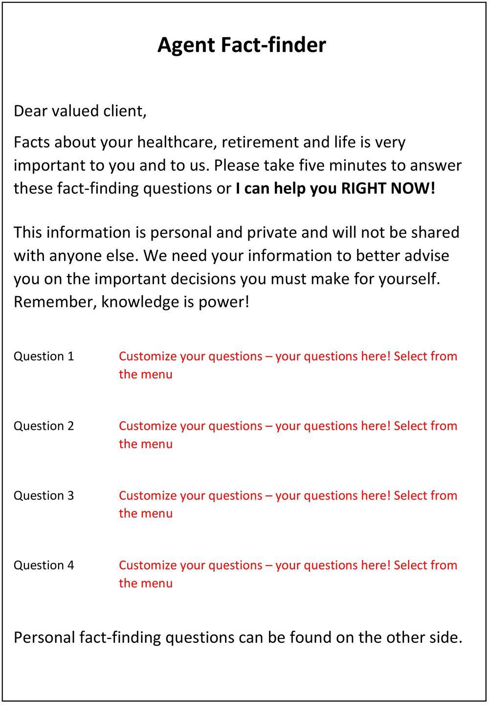 agent-fact-finder-side-1