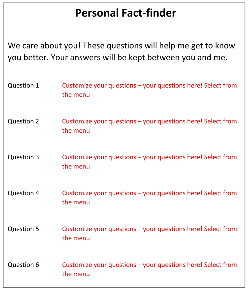 agent-fact-finder-side-2