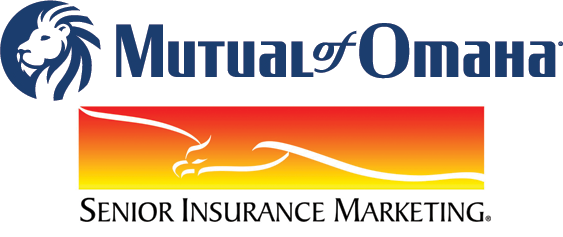 mutual-of-omaha-and-sim Americo