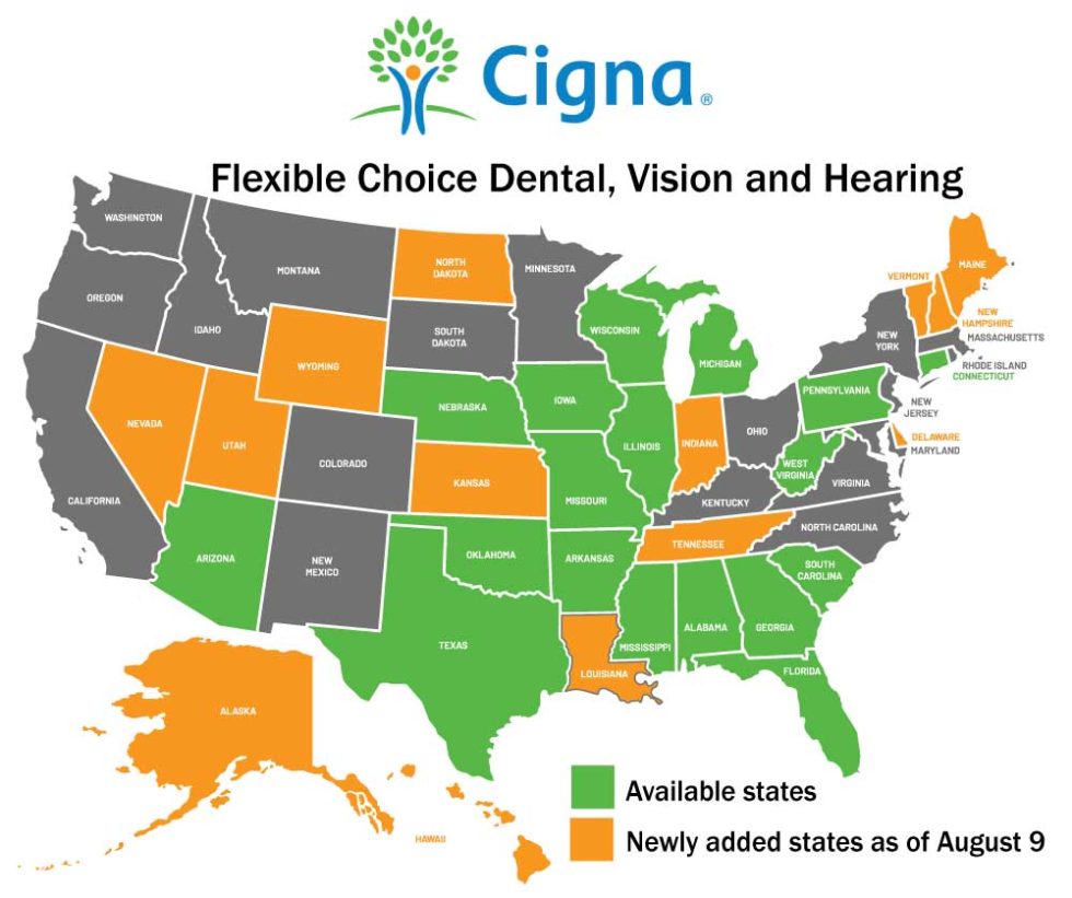 Agent Login Medicare Quotes Senior Insurance Marketing Lincoln, NE