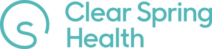 Clear Spring Health Americo