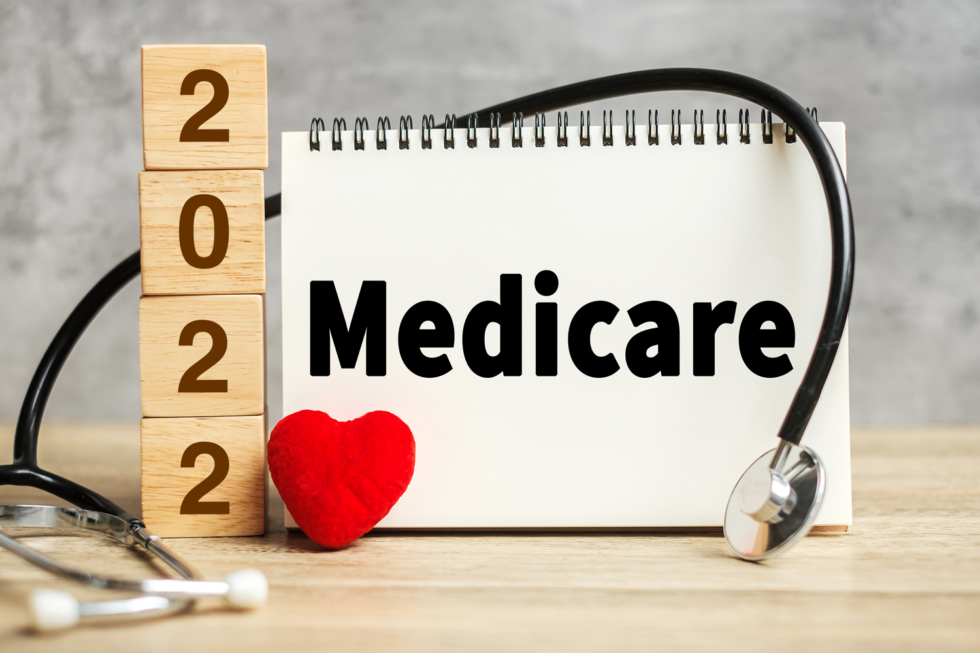 Biggest Medicare changes for 2022 Home Senior Insurance Marketing I