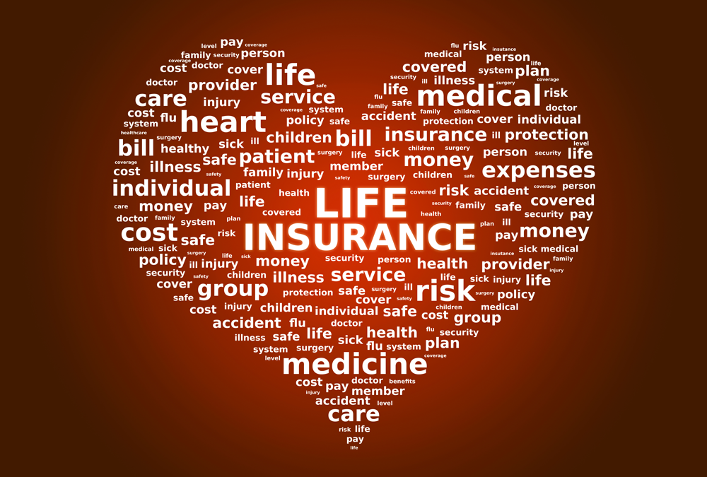 Will Covid deaths mean higher life insurance rates?