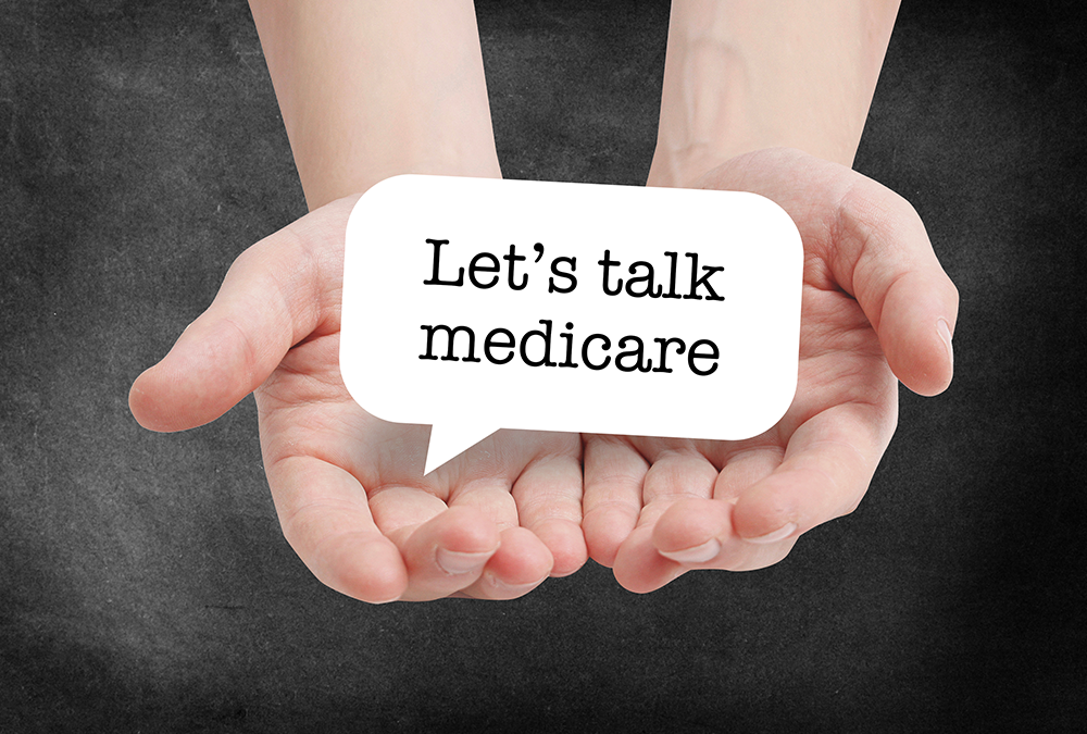 Medicare and taxes: how your 2023 Medicare premiums are affected by your 2021 tax filing