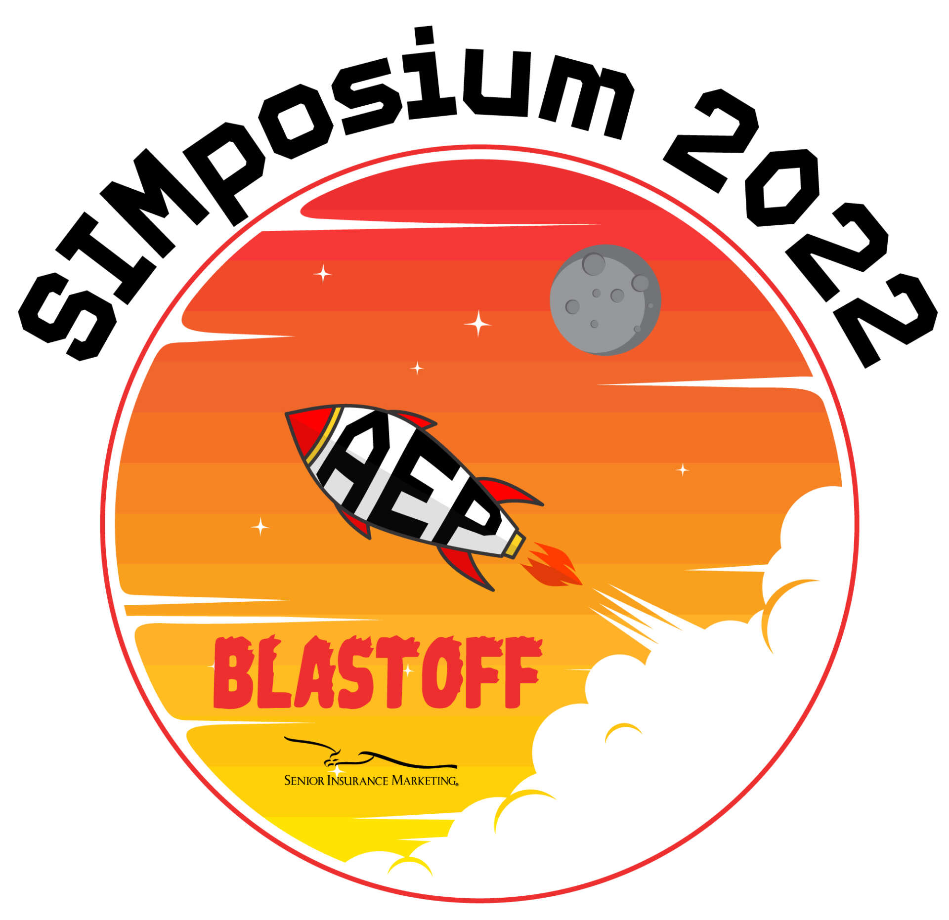 2022-SIMposium-logo