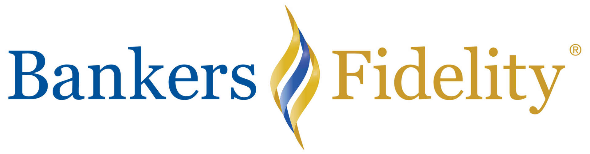 bf-logo-header-updated