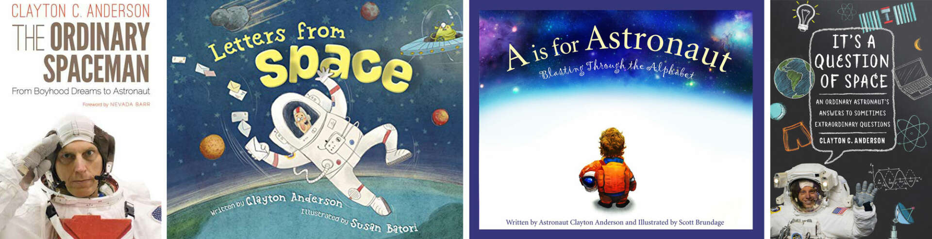 clay-anderson-books