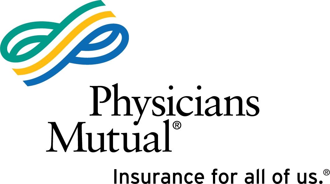 physicians-mutual-logo