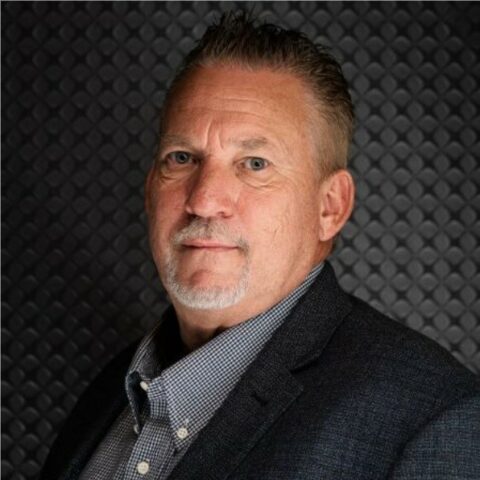 Ted Sims Ted Sims webinars | Senior Insurance Marketing| Lincoln, NE