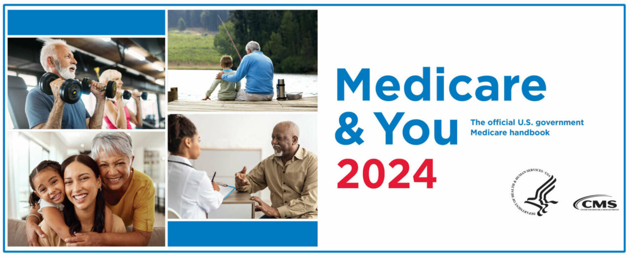 Medicare Senior Insurance Marketing Lincoln, NE