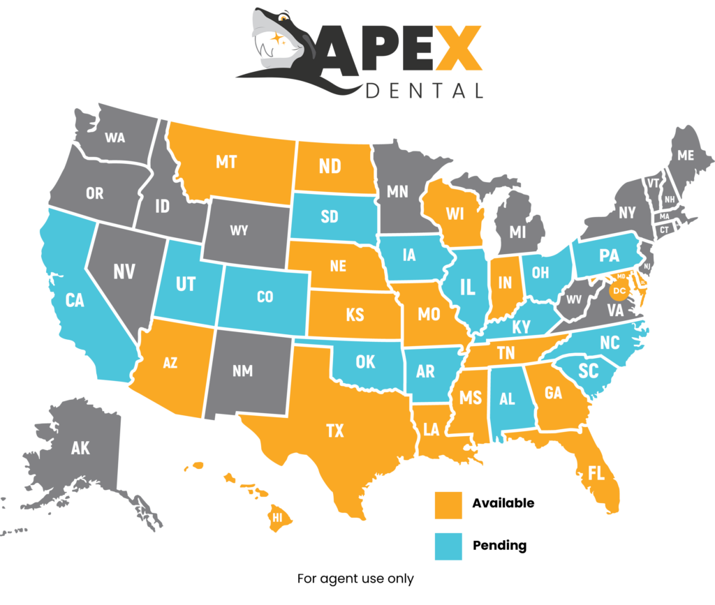 Agent Login Senior Insurance Marketing Lincoln, NE